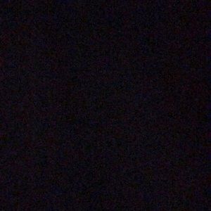 Meet your Posher, Lexi